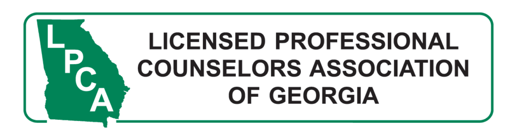 ce-s-and-events-licensed-professional-counselors-association-lpca