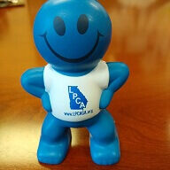 LPCA Captain Counselor StressFree reduced size