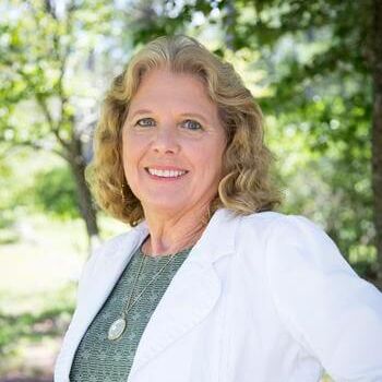 Tracey Pace, ThD, MSA, MEd, LPC, CFMHE, CFI